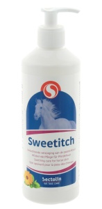 Sweetitch, 500ml
