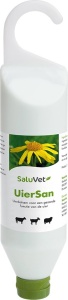 UierSan SaluVet, 500ml