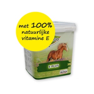 Hippalgo E-plus
