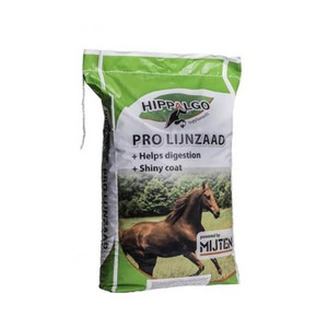 Hippalgo Pro Lijnzaad