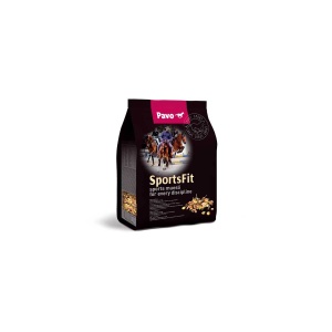 SportsFit .4 kg