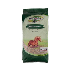 Hippalgo Senior Plus